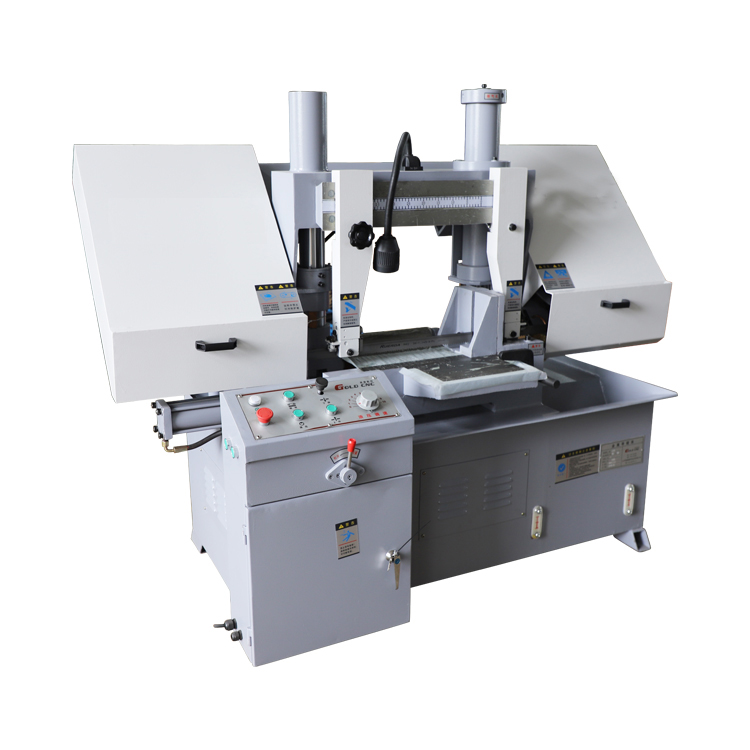 China-Electric-Semi-Automatic-Horizontal-Vertical-Iron-Pipe-Beam-Steel-Small-Price-Metal-Cutting-The-Band-Saw-Machine-For-Metal (2).jpg